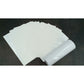 Shrink Wrap