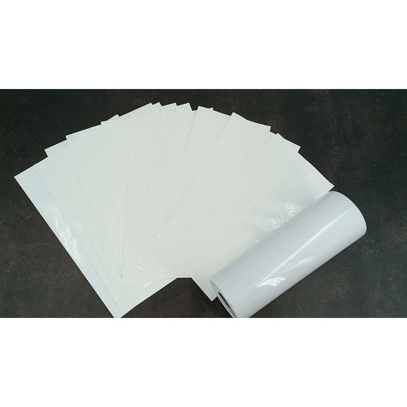 Shrink Wrap