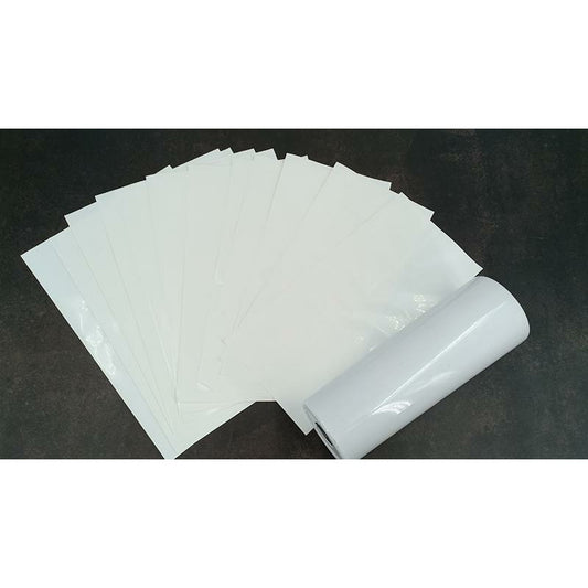 Shrink Wrap