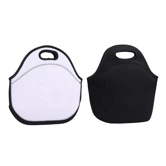 Sublimation Lunch Bag