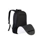 Backpack 16 Inches