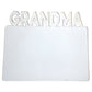 Sublimation FRAMES