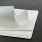 Shrink Wrap