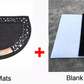 Sublimation Door Mat