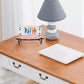 Sublimation Memorial Bench Sublimation Blank Photo Bench