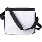 Sublimation Shoulder Bag