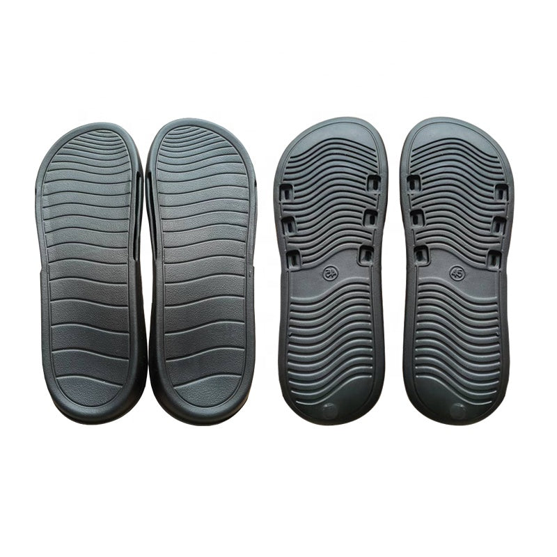 Slide Slipper
