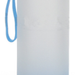 Sublimation Frosted Glass Waterbottle