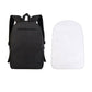 Backpack 16 Inches