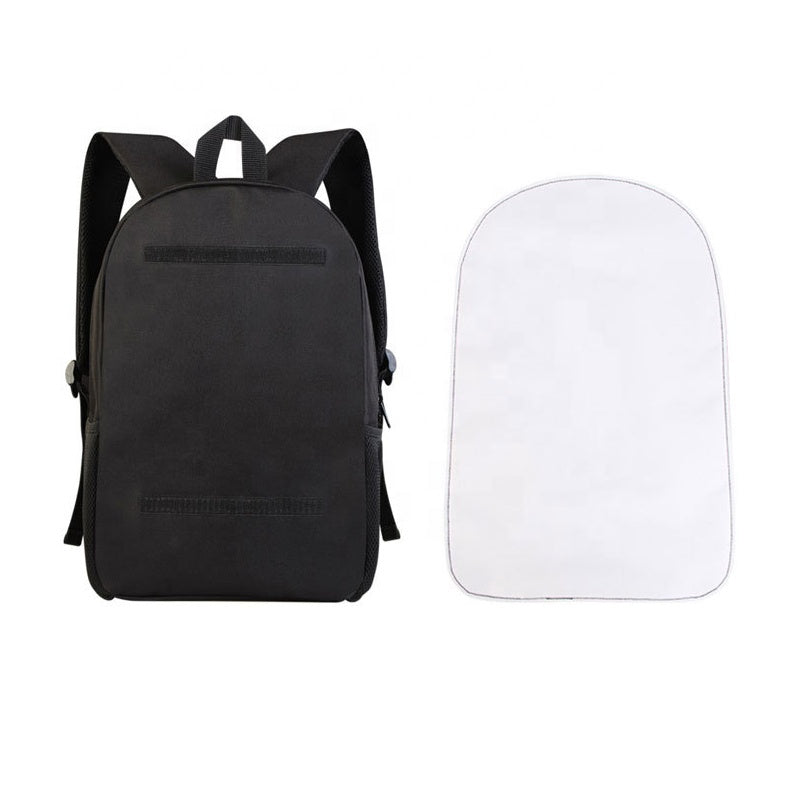 Backpack 16 Inches