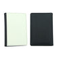 Sublimation Passport Holders