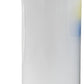 Sublimation Kids Cup 20 oz