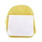 Backpack For Kids