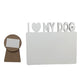 Sublimation FRAMES