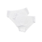 Sublimation Ladies Underwear