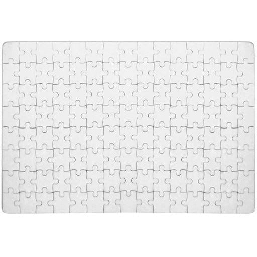 Sublimation PUZZLE
