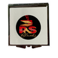 Sublimation Cosmetic Mirror