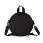 Sublimation Crossbody