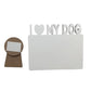 Sublimation FRAMES