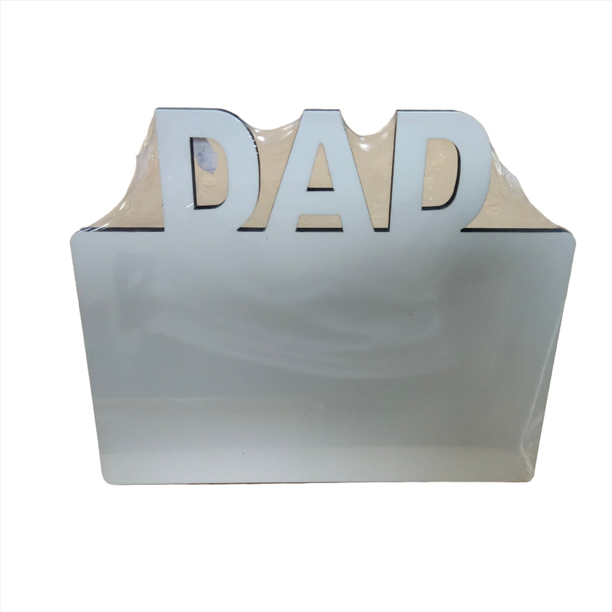 Sublimation FRAMES