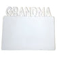 Sublimation FRAMES
