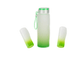 Sublimation Frosted  Glass Bundle