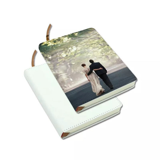 Sublimation JOURNAL  A4