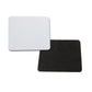 Sublimation mouse pads blank for custom designs