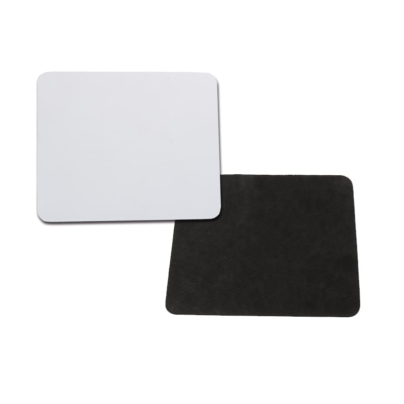 Sublimation mouse pads blank for custom designs