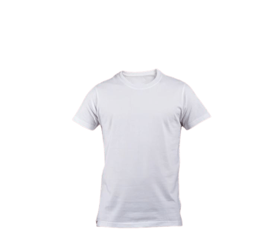 Sublimation Tshirt