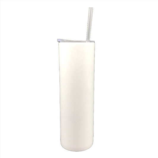 Sublimation TUMBLER 30 OZ